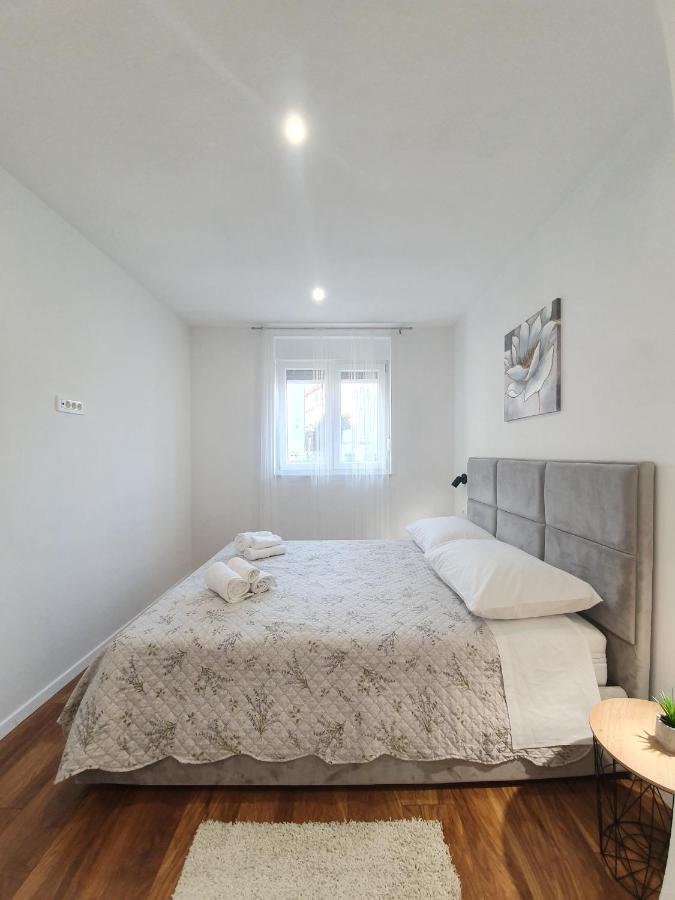 Apartament D-apartmentst